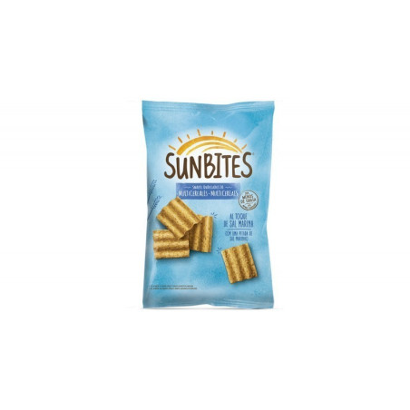 Sunbites Chips