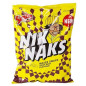 nik naks maize snack