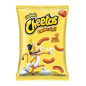 Cheetos Curls Cheese 27g