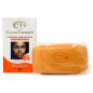 CT+ Clear Soap