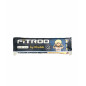 Fitro Protein by Khabib 50G Fitro Protein by Khabib 50G