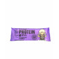 Fitro Protein Non Glazebar Mozzarella With Blueberry 50G Fitro Protein Non Glazebar Mozzarella With Blueberry 50G