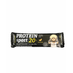 Soya proteins mixed with milk will provide energy and strength to t...
