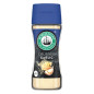 Robertsons Spice Crushed Garlic 70G