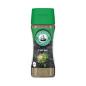 Robertsons Spice Thyme 17G