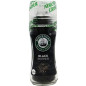 Robertsons Black Pepper Adjustable Grinder 57G Robertsons Black Pepper Adjustable Grinder 57G