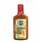 FFF Habanero Sauce 200ML