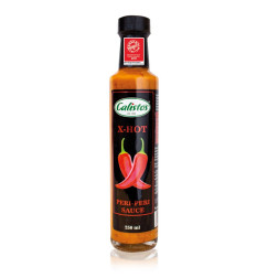 It enhances any meal and brings flavour and life to any dish. For t...
