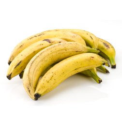 Plantain Fresh 2kg (Ripe) - Delivered in Dubai & UAE by OJAMEA.COM