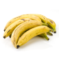 Plantain Fresh 2kg (Ripe) Plantain Fresh 2kg (Ripe)