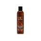 As I AM Curl Clarity Shampoo 8OZ