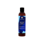 AS I AM Dry & Itchy Scalp Care Leave-In Conditioner 8oz