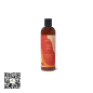 As I Am Restore & Repair Jamaican Black Castor Oil Conditioner 12oz (355ml)