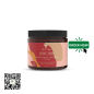 As I Am Restore & Repair Jamaican Black Castor Oil Cowash 16oz