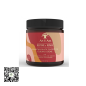 As I Am Restore & Repair Jamaican Black Castor Oil Curling Creme 8oz