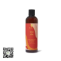 As I Am Restore & Repair Jamaican Black Castor Oil Shampoo 12oz