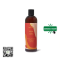 As I Am Restore & Repair Jamaican Black Castor Oil Shampoo 12oz