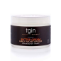 Tgin Butter Cream Daily Moisturizer 12OZ