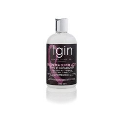 Kiss dry hair goodbye and say hello to soft, beautiful moisturized ...