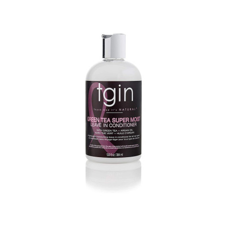Kiss dry hair goodbye and say hello to soft, beautiful moisturized ...