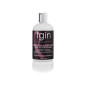 Tgin Green Tea Super Moist Leave In Conditioner 13OZ