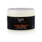 Tgin Honey Miracle Hair Mask Deep Conditioner 12OZ