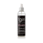 Tgin Rose Water Curl Refresher 8OZ