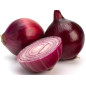 Red Onions carton (3 kg)