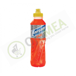 Energade Naartjie Light 500ml