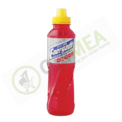 Energade Mixed Berries 500ml