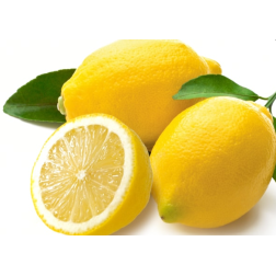 Fresh Lemon 1 kg