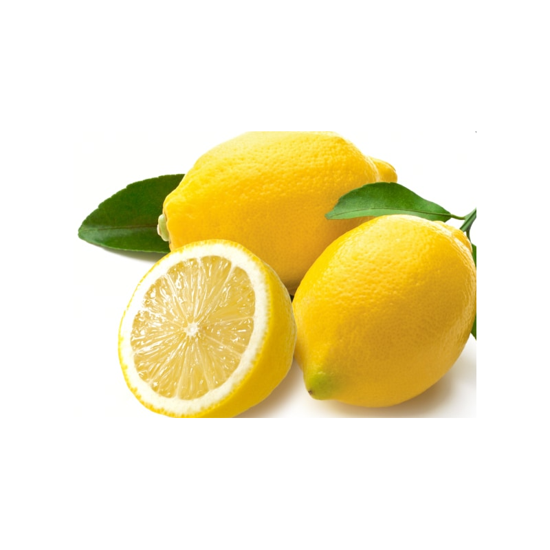 Fresh Lemon 1 kg