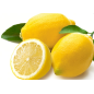 Fresh Lemon 1 kg