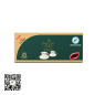 Kericho Gold String and Tag Tea (25 Tea Bags)