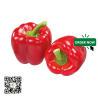 Add a burst of vibrant color and robust flavor to your culinary cre...