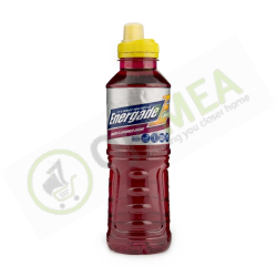 Energade Grape 500ml