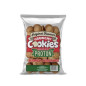 Proton Rambawaraira Cookies 250G
