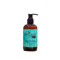 The secret to groplex’s amazing effectiveness is the infusion of oi...