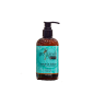 Gro Secret Leave in Lotion 8OZ