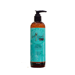THE SECRET TO GROPLEX’S AMAZING EFFECTIVENESS IS THE INFUSION OF OI...