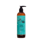 Gro Secret Creme Cleanser 12OZ
