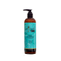 Gro-Secret Creme Conditioner 12OZ