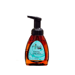 The secret to groplex’s amazing effectiveness is the infusion of oi...