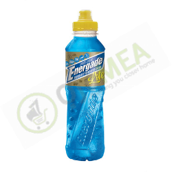 Energade Blueberry Light 500ml