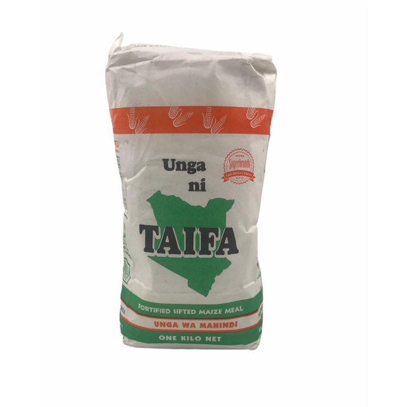 Taifa 1 KG