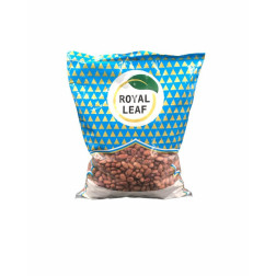 Rosecoco Beans (also called borlotti beans) are normally found in t...