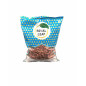 Royal Leaf Rosecoco Beans 1 KG