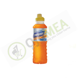 Energade 500Ml Orange