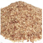 Ofada Rice 1 kg
