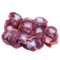 Turkey Gizzards (Frozen) 1kg